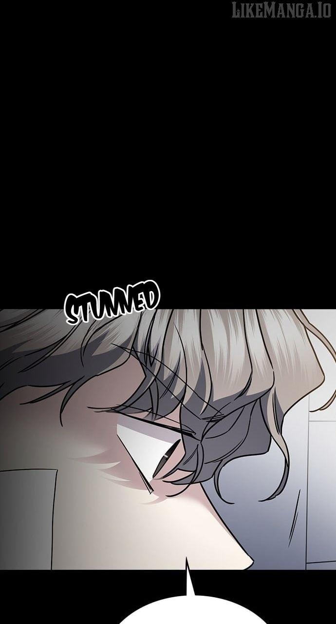 How to break up well Chapter 40 - page 8